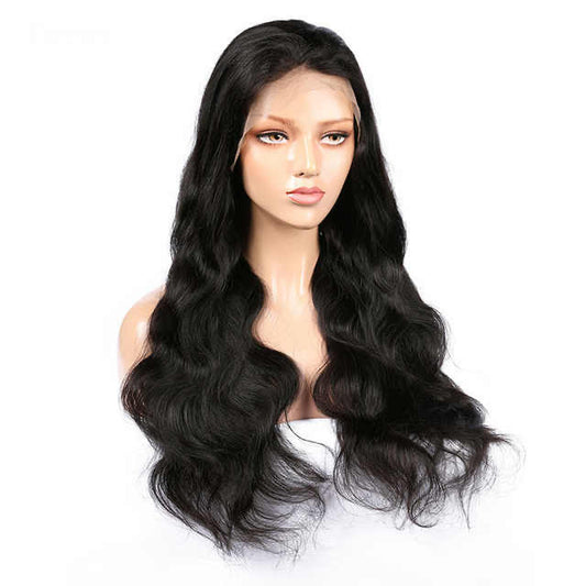 BODYWAVE WIG