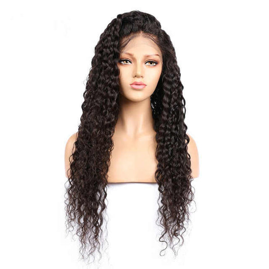 DEEPWAVE WIG