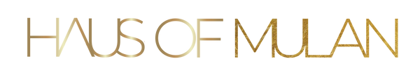 Haus of Mulan
