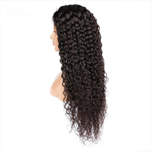 DEEPWAVE WIG