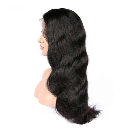 BODYWAVE WIG