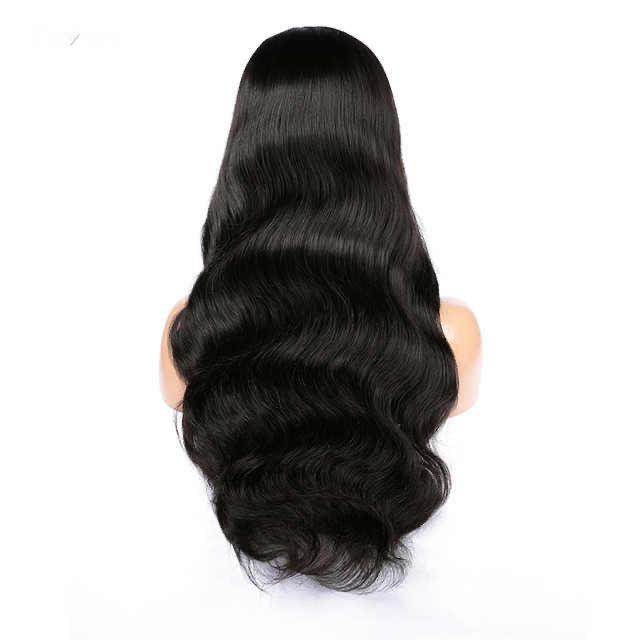 BODYWAVE WIG